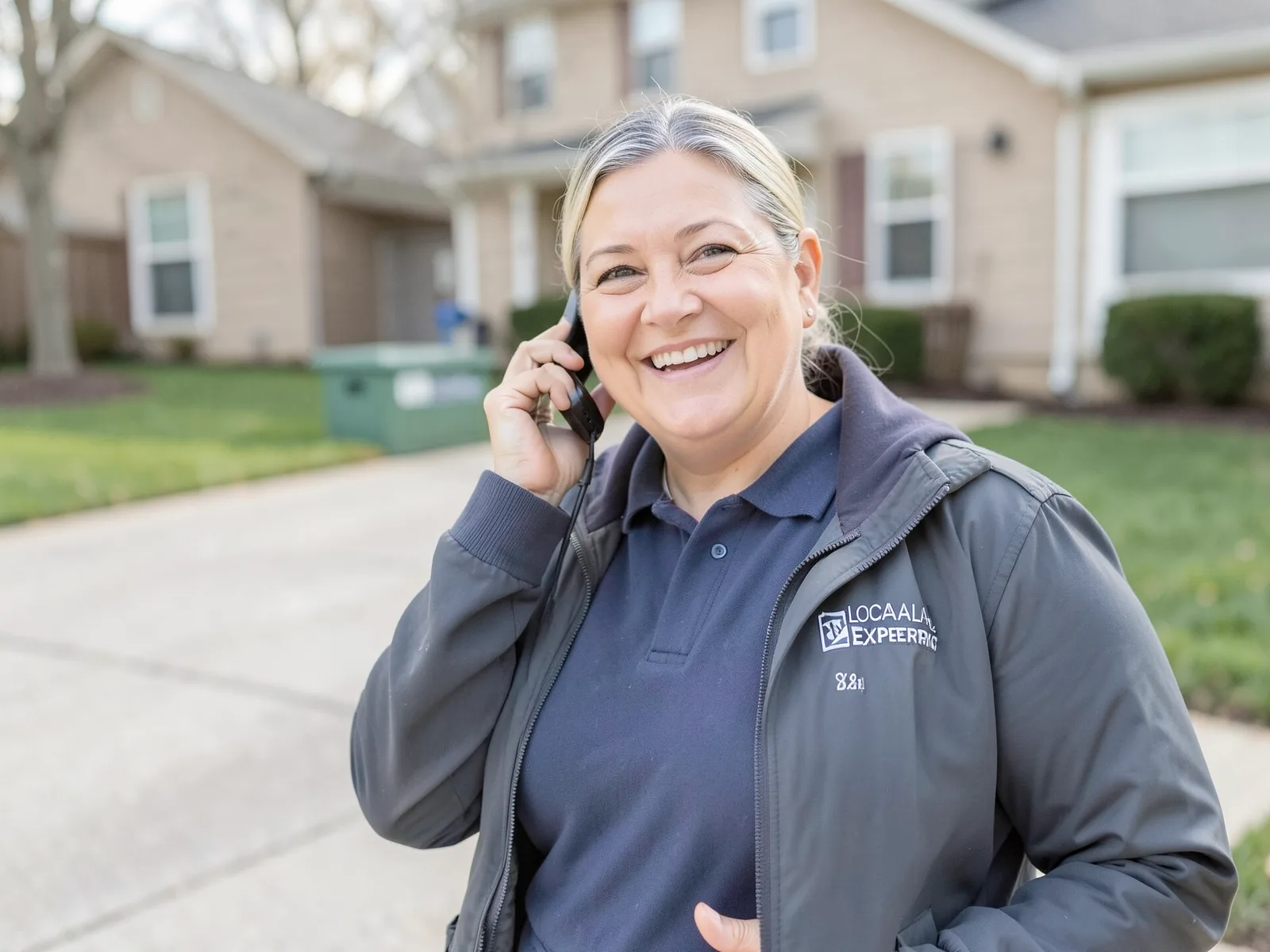24/7 HVAC Repair & AC Replacement Oak Park, MI FAQs